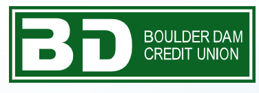Boulder Dam Credit Union
